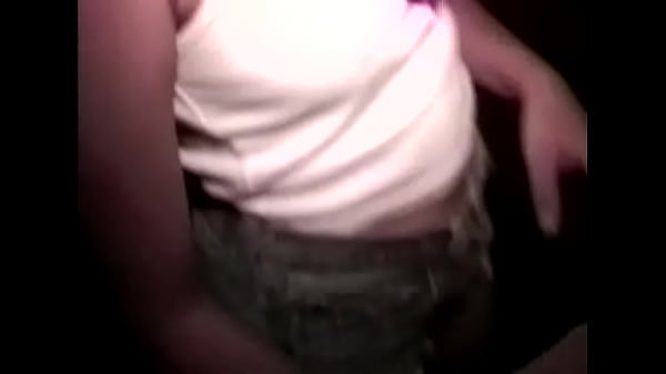 Play MP4 - LBO - Jack U Later - Full movie