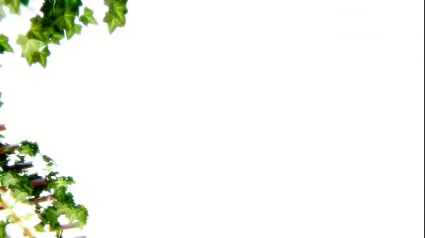 Nonton Brat By Mox Sfm Porn Music Video thumbnail