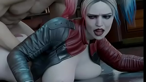 SFM HMV Brat by Mox