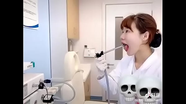 验证视频