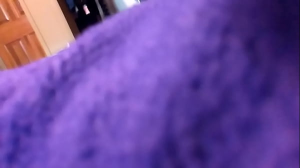 Nonton Pussy Playing thumbnail