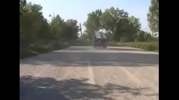 Da grandi faremo molta strada 