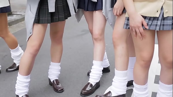 Full version mkiqtk　　　cute sexy japanese amature girl sex adult douga