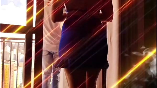 Nonton Mama Studio Em: Depois De Ser Lambida Pela Cunhada Fizemos Um Sexo Quente E Intenso - Gr&aacute;tis # thumbnail