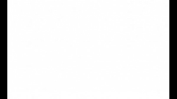 Nonton Vid 20160427 034509 thumbnail