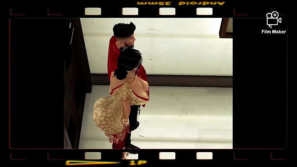 Tinder dates on Cam featuring Menaka 