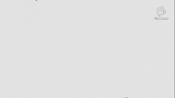 Nonton Tinder Dates On Cam Featuring Menaka thumbnail