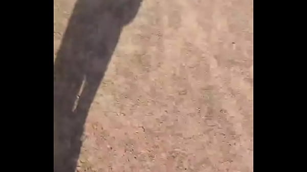 Me and my shadow, we go everywhere together.Always by my side...Track session Next: Film shoot at #redsignstudio 