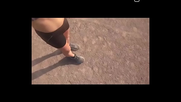 Nonton Me And My Shadow, We Go Everywhere Together.always By My Side...track Session Next: Film Shoot At #redsignstudio thumbnail