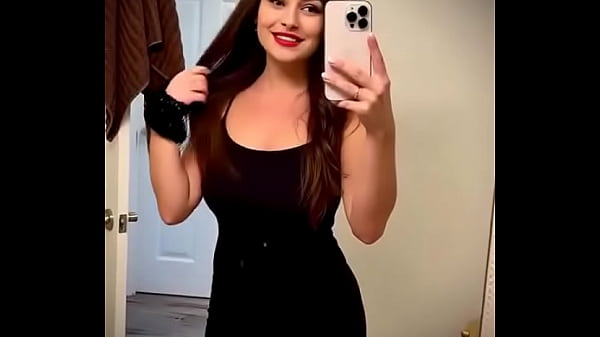 What the f lol check out what grok did to my pic what language is that 