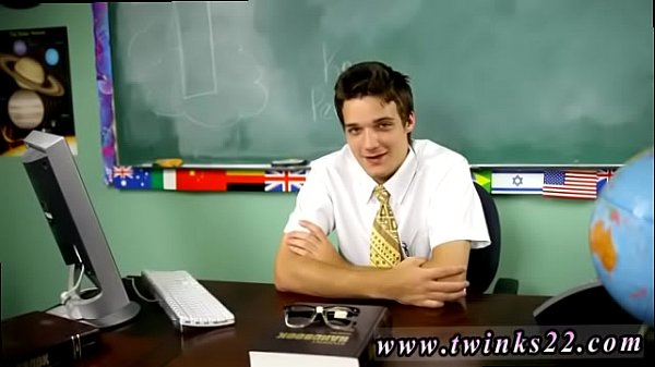 Guy gay sex dildo movie Krys Perez is no subjugated or fragile twink!