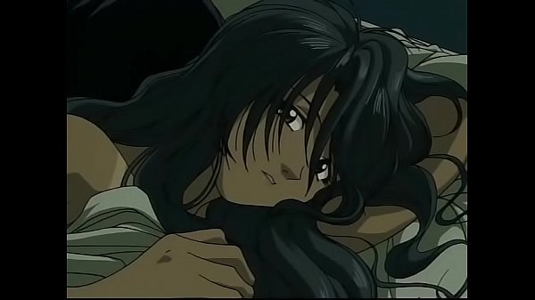 Hentaiz tv Phantom Hunter 2_2 RAW