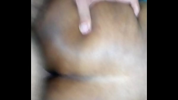 Cojida dentro del cuarto