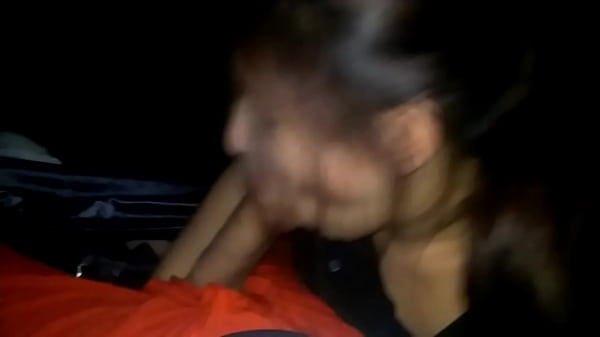 Nonton 20170402 222557 thumbnail