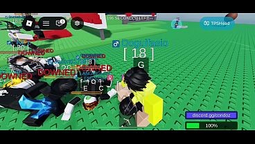 Compilation of me being railed and used