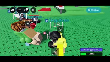 Compilation of me being railed and used