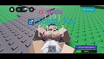 Compilation of me being railed and used