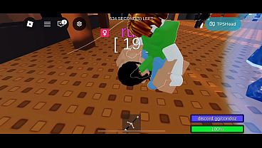 Compilation of me being railed and used