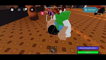 Compilation of me being railed and used