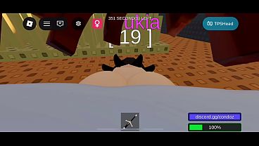 Compilation of me being railed and used