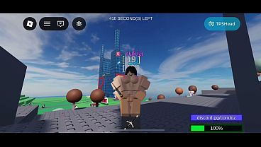 Compilation of me being railed and used