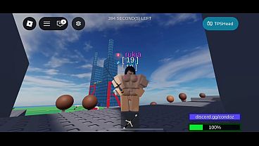 Compilation of me being railed and used