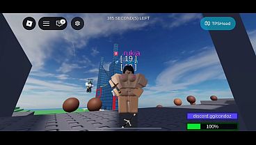 Compilation of me being railed and used