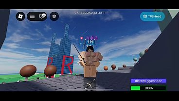 Compilation of me being railed and used