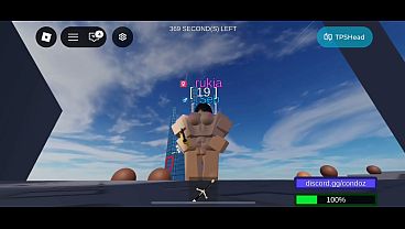 Compilation of me being railed and used