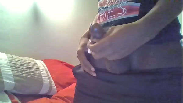 Play MP4 - nuting agian