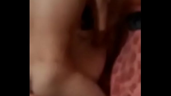 Nonton V&iacute;deo De Verificaci&oacute;n thumbnail