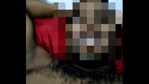 Seductivesecrets - update #3 - 0418-01 1713554846622 - Apr 20, 2024 