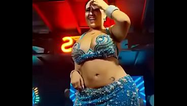 Nonton Belly Dance Sharmota thumbnail