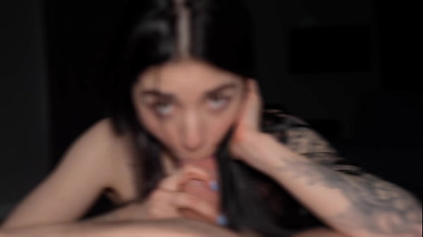 Nonton This Asian Slut Gets A Hardcore Sex thumbnail