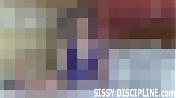 I_will completely_feminize_you