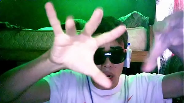 TE CORRERAS AL ESCUCHAR ESTE GRANDIOSO RAP 