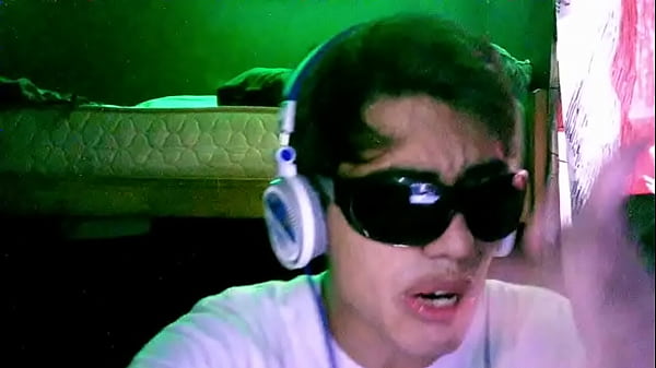 Te correras al escuchar este grandioso rap 