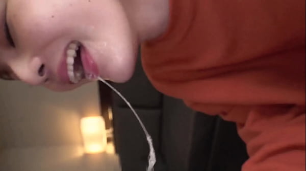 Part2 ｢充電させてくれませんか？｣と優しい美女にお願いして、スマホを充電させてもらいつつエッチな充電もしちゃうスケベ企画。今回充電器を貸してくれた女神は、ゆきちゃん！これから内見を予定していたようなので、一緒に見に行くことに！