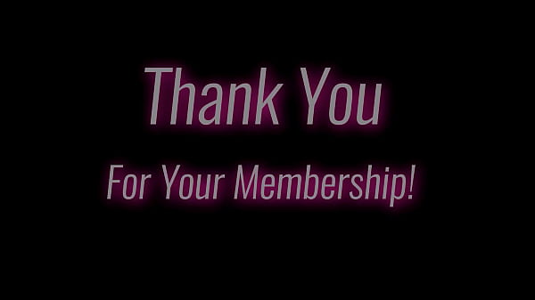 Play MP4 - Wet High Heeled Busty MILF Kayla Paige Wrecked By Her Demanding Lover&excl;