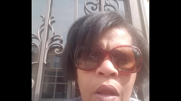 Nonton Verification Video thumbnail