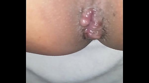 Play MP4 - Close up Porno SHEMALE ASS VIDEO