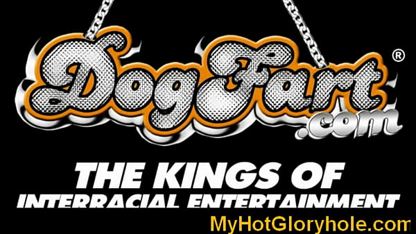 Super blowjob and gloryhole_initiation 26