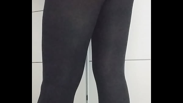 escolhendo para o fim de semana