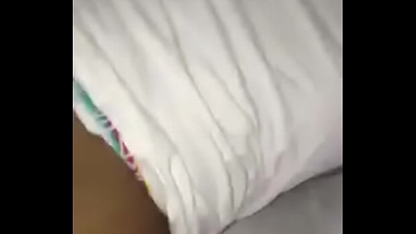 2bb9b1a2 5926 4038 a91b 6a62af1ec757 