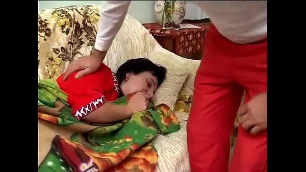 She s not much_but she_s a realbitch Vol 14