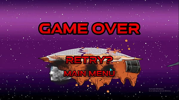 H h pre alpha teaser video 