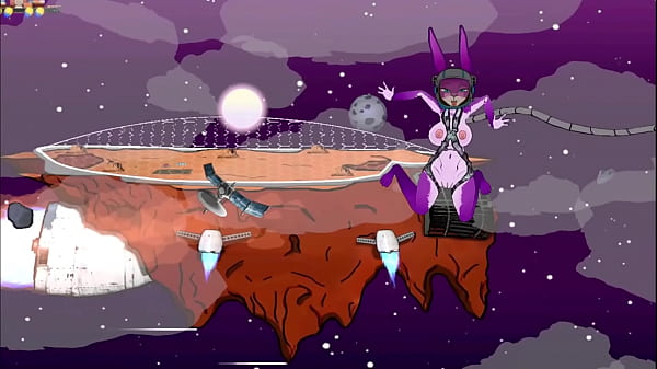 H h pre alpha teaser video 