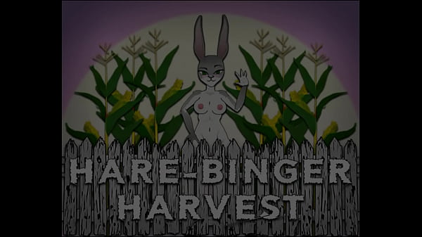 H h pre alpha teaser video