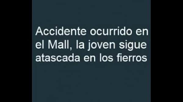 Nonton Locura thumbnail