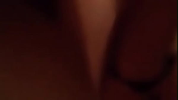 Nonton Xvideos.com 754a5e34809cf2d42438ed757fc6686b thumbnail